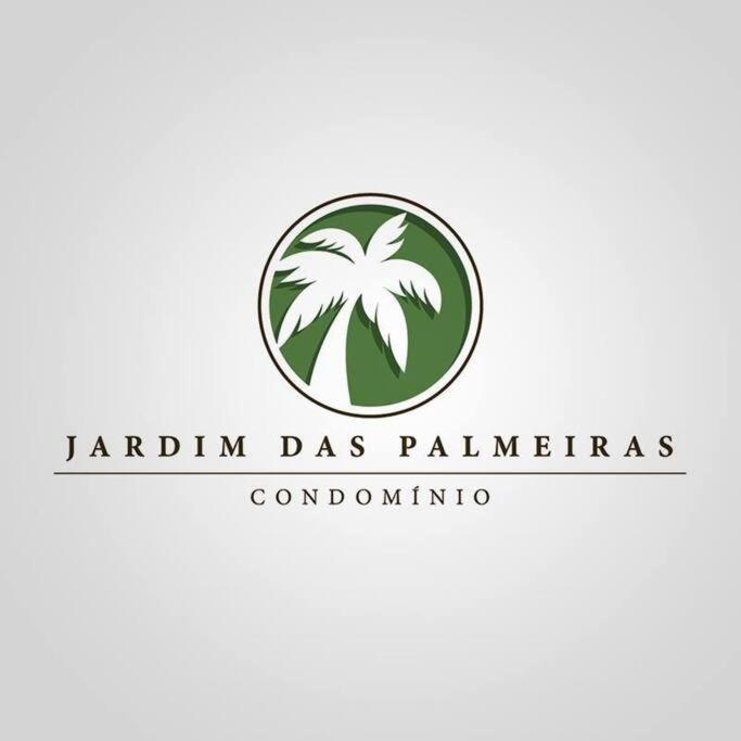 Apartamento Ubatuba - Ar Condicionado, Estacionamento, Elevador, Portaria 24H - Wifi Gratis! - Jardim Das Palmeiras المظهر الخارجي الصورة